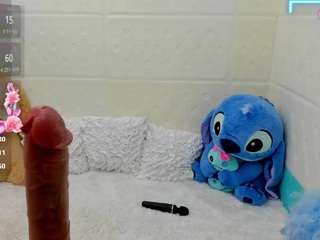 denychantall