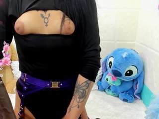 denychantall