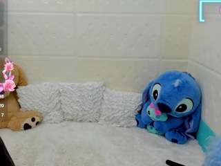 denychantall webcam