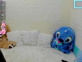 Denychantall