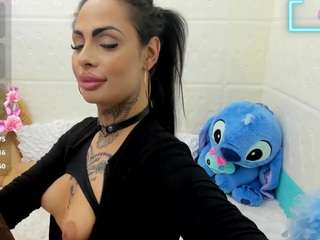 denychantall