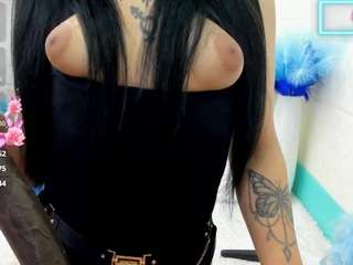 denychantall