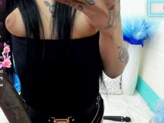 denychantall