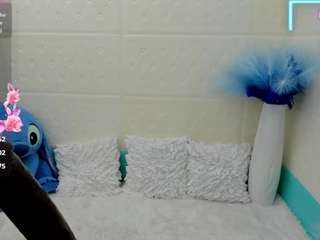 denychantall