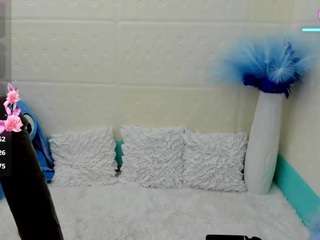 denychantall