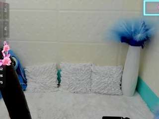 denychantall