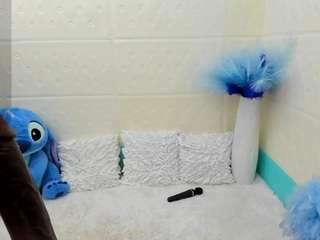 denychantall