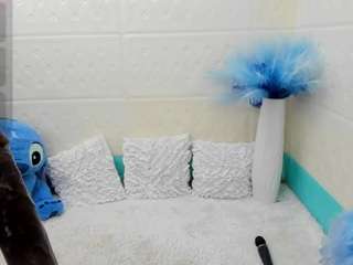 denychantall's live room