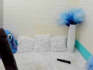 Denychantall