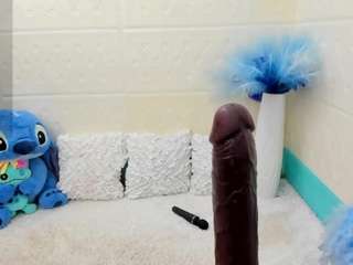 denychantall