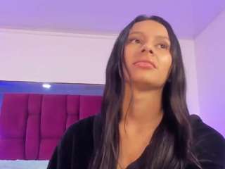  karlyn-angels14 chat room