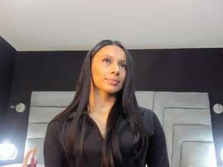 karlyn-angels14