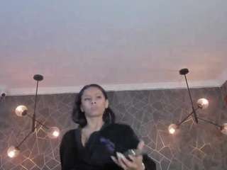 karlyn-angels14