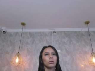 karlyn-angels14