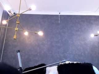 karlyn-angels14 webcam model