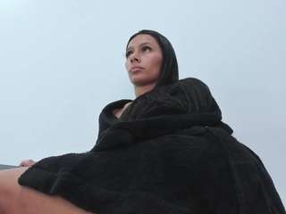karlyn-angels14