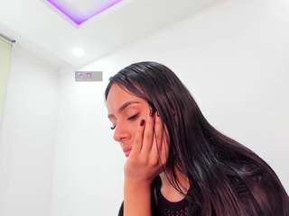karlyn-angels14