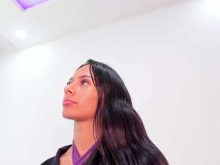 karlyn-angels14