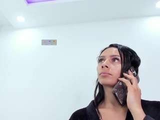 karlyn-angels14