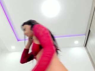 karlyn-angels14