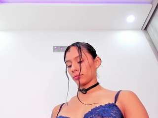 karlyn-angels14 webcam