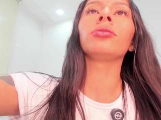 karlyn-angels14 webcam