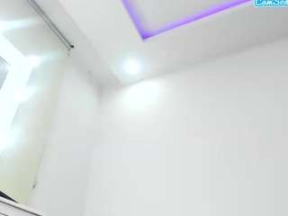 karlyn-angels14's CamSoda show and profile