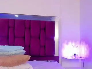 karlyn-angels14's Live Sex Cam Show