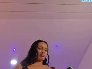 karlyn-angels14's Live Sex Cam Show