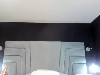 karlyn-angels14's Live Sex Cam Show