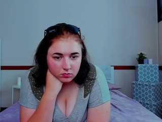kendrawillinos Porn