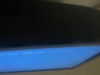 mdbutler331's Live Sex Cam Show