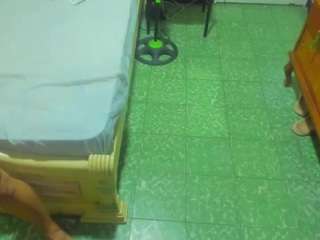 sebastian-div webcam