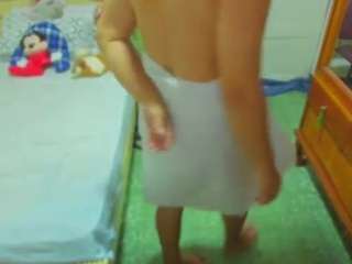 sebastian-div Live Webcam on CamSoda