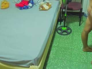 sebastian-div webcam