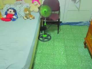 sebastian-div webcam