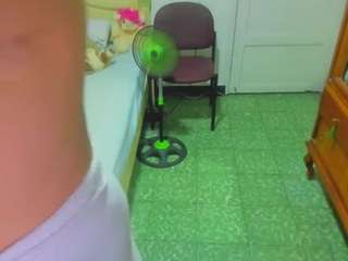 sebastian-div - Cam en Direct