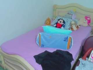 sebastian-div webcam