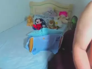 sebastian-div's Live Sex Cam Show