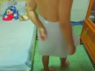 sebastian-div's Live Sex Cam Show