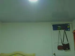 sebastian-div's Live Sex Cam Show