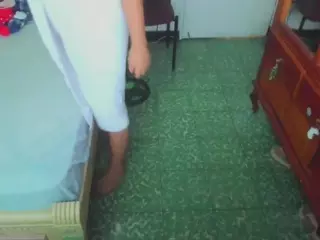 sebastian-div's Live Sex Cam Show