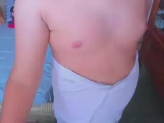sebastian-div's Live Sex Cam Show