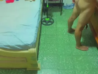 sebastian-div's Live Sex Cam Show