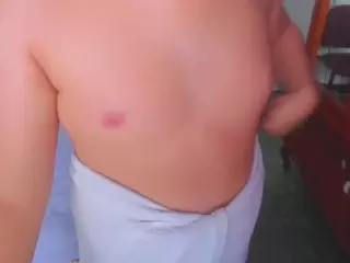 sebastian-div's Live Sex Cam Show