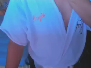 sebastian-div's Live Sex Cam Show