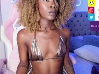 Hairy Ebony Anal camsoda taylor-west