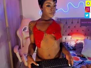 taylor-west camsoda