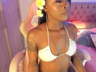  taylor-west chat room