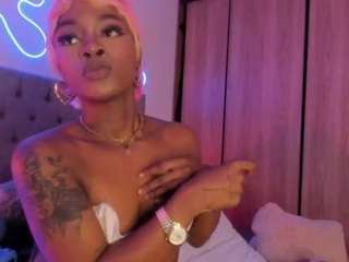 Taylor-West